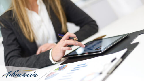Transformando a advocacia com tecnologia: a proposta da Advancia