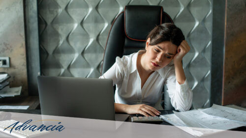 Acúmulo de tarefas e sobrecarga da equipe: como evitar que a qualidade do trabalho caia