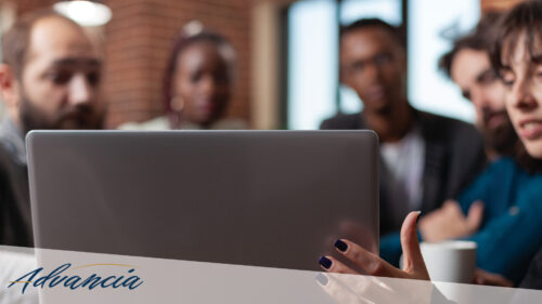 Como comprovar experiência e conquistar novos contratantes
