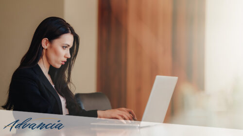 Softwares úteis no dia a dia do correspondente jurídico